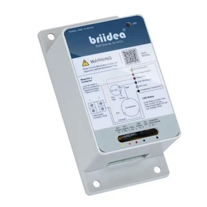 Bridea 816A Soft Start Kit for Home Air Conditioner - Picture 1 of 2