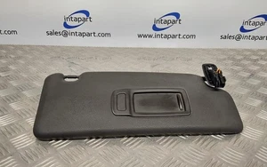 SUN VISOR BMW 2 SERIES GRAN TOURER F46 2019 RIGHT O/S DRIVER - Picture 1 of 5