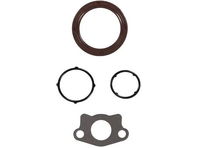 Kit de sellado de cigüeñal delantero Felpro 14659HCNJ 2016 para Hyundai Tucson 2014-2019 Foto 1 de 2