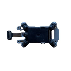 Replacemnt Original Disassembled IMU Module Board For DJI Mavic 3 Drone G - Picture 1 of 9