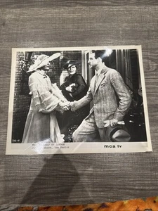 HOMBRE LOBO DE LONDRES 1935 #82 June Lockhart Don Porter fantasía terror - Imagen 1 de 9