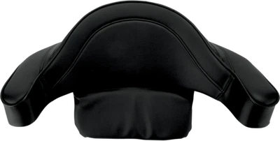 Almohadilla de caja Tour 86-98 Harley Electra Glide Drag Specialties 0822-0142 Foto 1 de 3