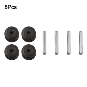 Reparaturteil Staubsauger Wartung Ersatzräder Staubsauger Teile - Picture 1 of 12