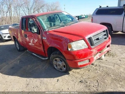 Espejo retrovisor atenuación manual compatible con 01-23 EXPLORER 4702099 Foto 1 de 4