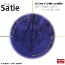 Frühe Klavierwerke de Reinbert De Leeuw | CD | état très bon - Photo 1/2