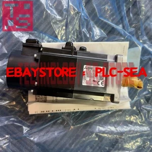 Mitsubishi HF-KP23BJW04-S6 Servo Motor# 1x New In Box - Picture 1 of 1