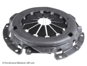 Cubierta de placa de presión de embrague PARA ISUZU TROOPER I 2.2 2.3 84->91 UBS ADL - Imagen 1 de 2