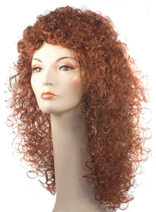 Plabo Wig - Lacey Wigs - Picture 1 of 3