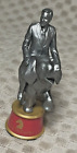 Battle for the White House Chess Piece  2.5" Mini Figure - KEVIN McCARTHY