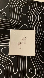 Airpod2nd generation - Afbeelding 1 van 5