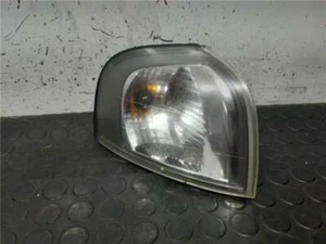 front turn signal rh for VOLVO S80 BERLINA 2.5 TDI 1055764 - Picture 1 of 3