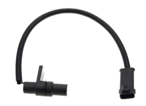 Camshaft/ Crankshaft Position Sensor 56027864 PC343 for Dodge (V10) 1997-2002 - Picture 1 of 8