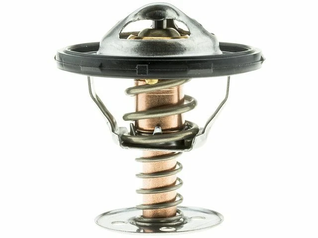 Termostato para Chevy Silverado 1500 HD 2001-2003, 2005-2006 6,0 L V8 2002 Q673ZF Foto 1 de 1