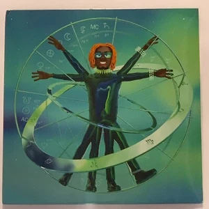 Gunna Wunna Deluxe 2LP Vinyl Limited Black 12" Record - Imagen 1 de 2