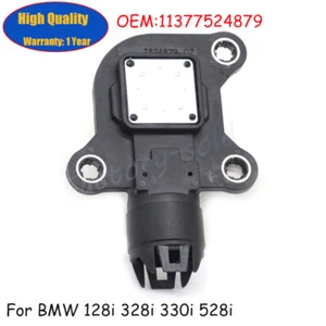 Nuevo sensor de eje excéntrico Valvetronic para BMW 128i 328i 330i 528i 11377524879 - Imagen 1 de 3