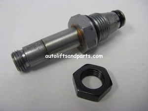 VF-4009 SPX Fenner Stone Deltrol DSV-080-2NCP-N Magnetkartuschenentriegelungsventil - Bild 1 von 1