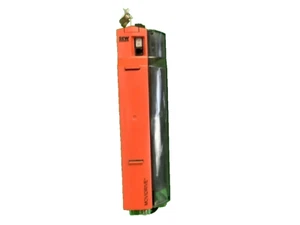 MDX61B00085A340T - SEW EURODRIVE- MDX61B0008-5A3-4-0T Variateur RECONDITIONNÉ - Imagen 1 de 3