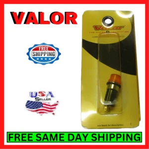 Valor Pro Am LBGLA Ersatzlampe Leuchte Baugruppe orange & schwarz - Bild 1 von 4
