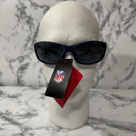 New England patriots NFL~ Foco - Sun Glasses. 19 Cover