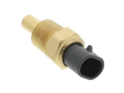 For 1996-2014 Chevrolet Express 1500 Water Temperature Sensor 83649SN 1997 1998 - Image 1 of 2