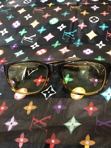 Republica Eyeglasses Eye Glasses Frames Miami BR 55-17-140 - Picture 1 of 11