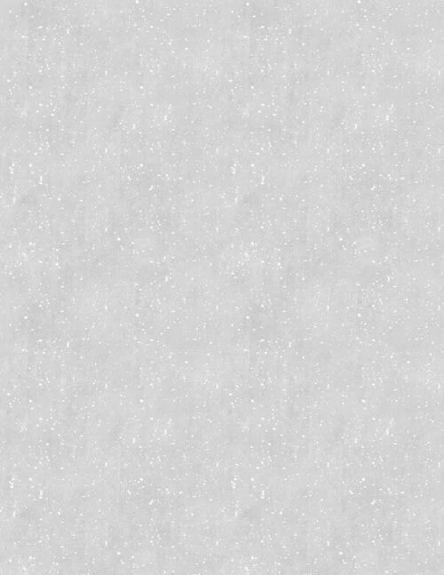 Wilmington Essentials Stipple - Gris claro #27712-900 Foto 1 de 1