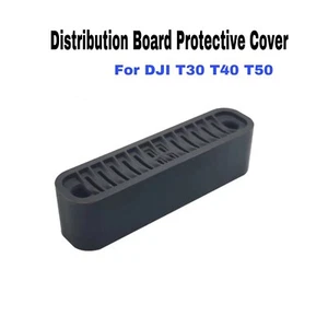 Distribution Board Protective Cover For DJI Agras T30 T40 T50 Agricultural Drone - Picture 1 of 9