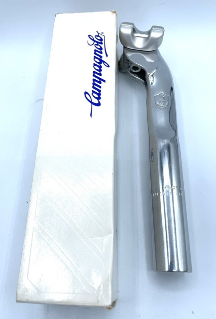 ポリカーボネイト製キッチンポット CAMPAGNOLO CENTAUR SEATPILLAR