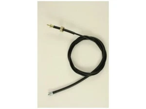 Speedometer Cable 11NCYR27 for Sidekick 1994 1995 1998 1996 1997 1993 1992 1991 - Picture 1 of 1