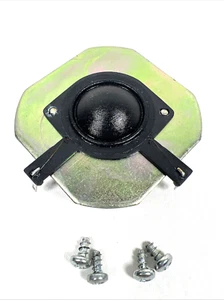 KEF Coda 7 8 9 Used Speaker Part, Tweeter SP1354 Working & Tested from SP1392 #2 - Picture 1 of 11