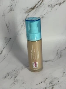 1 Packung! Uoma by Sharon C Flawless IRL Skin Perfecting Foundation, Fair Lady T4 - Bild 1 von 3