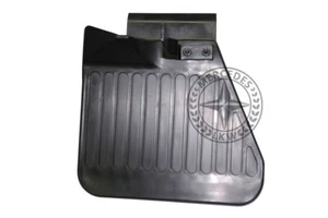 front mudflap right for Mercedes G-class A4638800422 genuine - Picture 1 of 5