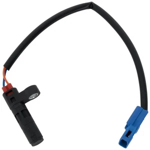 Vehicle Transmission Speed Sensor for VW Volkswagen CC Golf Jetta Beetle 10, 12 - Picture 1 of 8
