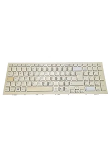 Ricambio Originale Per PORTATILE NOTEBOOK SONY Modello PCG-71911M Tastiera - Zdjęcie 1 z 3