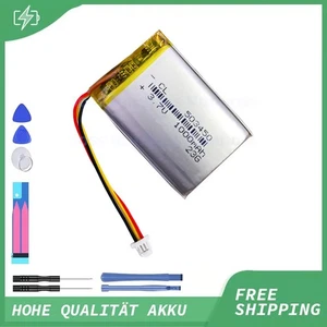 Batería para Garmin Pro 70 Dog Training Pro 70 Receptor Sport Pro Transmisor TB 10 - Imagen 1 de 3