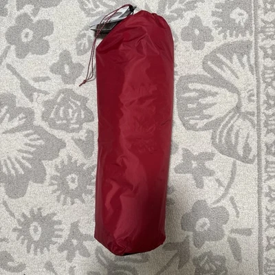 MSR Thru-Hike Mesh House 1 Zoic 1 NEU - Bild 1 von 4