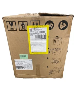 KENSINGTON K62878NA-Universal AC Charge Station for up to 14" Devices - Image 1 of 3