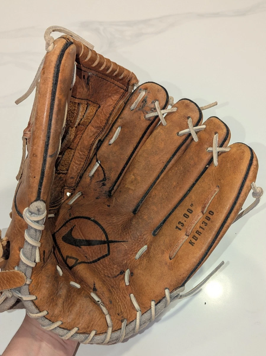 Nike Size 13 Baseball Softball Gloves & Mitts for sale | eBay