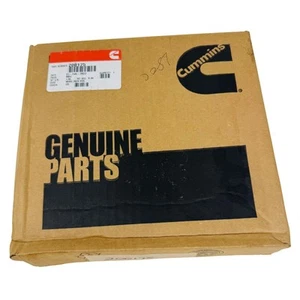 Cummins 200175 High Voltage Wire Cobo Corp Power Steering Pump Inverter Cable - Picture 1 of 9