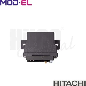 RELAY GLOW PLUG SYSTEM 132030 FOR MERCEDES-BENZ G-CLASS T1/Van/Bus/TN 123 124 - Picture 1 of 9