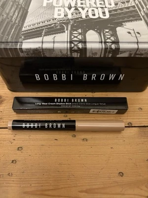 Bobbi Brown Long Wear Cream Shadow Stick in Moonstone Multi chrome - Image 1 of 3