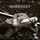 Morrissey,you Have Killed Me [ep], - (compact Disc)