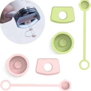 Silicone anti overflow plug2025 ❁UK - Picture 1 of 11