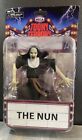 NECA Toony Terrors The Nun Horror Movie Action Figure Conjuring Universe Series3