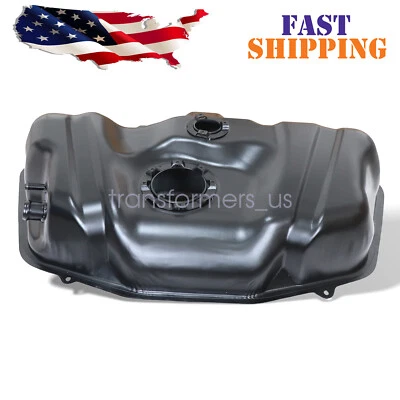 17.2 Gallon Fuel Tank fit Honda Accord 1998-2002 Acura CL 2001-2003 TL 1999-2003 - Image 1 of 4