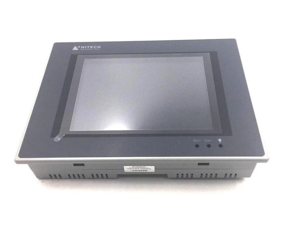 5.7 inch LCD HITECH Touch Screen HITECH HMI 320X240 Touch Monitor PWS5610T-S - Image 1 of 4