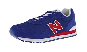 NEW BALANCE ZAPATILLAS RUNNING HOMBRE 515 V3 ML515URB TALLA: 11,5 ANCHO MEDIO - Imagen 1 de 6