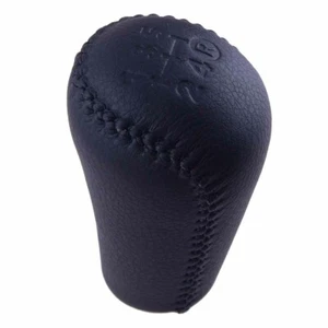 Pomo de cambio de marchas de 5 velocidades apto para Toyota Hilux MK6 MK7 2004-2014 Tacoma - Imagen 1 de 5