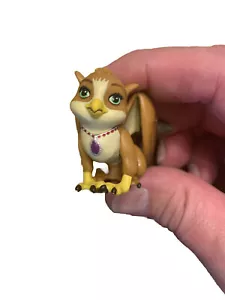 SOPHIA DER ERSTE JASPER LETZTER GRIFFIN 1,5"" ACTIONFIGUR DISNEY NUR SPIELZEUG SPIELEN - Bild 1 von 1