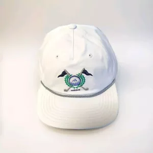adidas Herren Cap Golf Schirmmütze Golfmütze Einheitsgröße - Bild 1 von 1